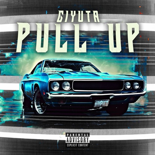PULL UP