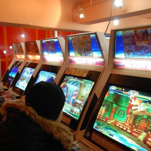 Perfect Hyper Combo Execution