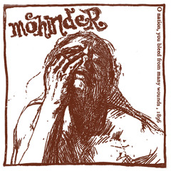 Of Sound Mind (Bonus)