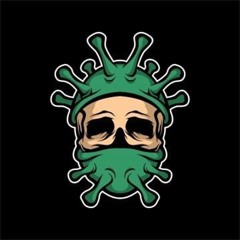 Beat your ass in that￼ | made on the Rapchat app (prod. by Vahram Fabyan)