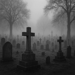 SMOKE (Prod. Betxxxoven)