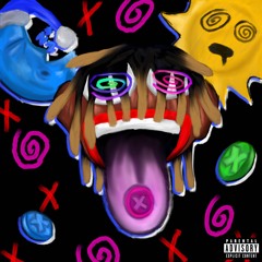 pop x (prod archon)