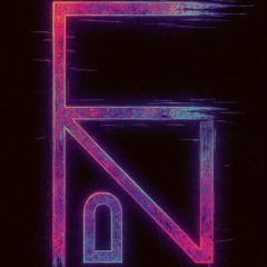 Dazzle