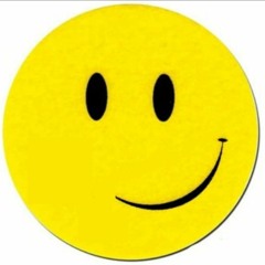 A Rye Smile - The Shambles Trilogy Part 1