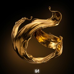 Let It Fly Let It Flow