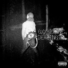 Oxxytocine - Death Note #LKExklusive