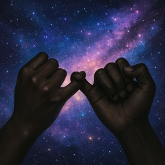 TRUST!