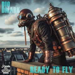 TH539 Dio Dmark  - Panorama