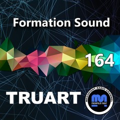 TRUART - Formation Sound 164