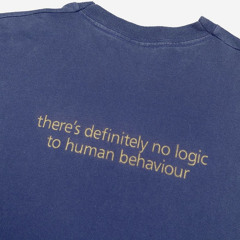 gwålå (ynot x coomin)