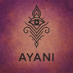 Ayani.wav