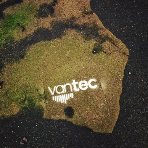 2023 - 02 - 03  Graf Karl - 10 Years Vantec