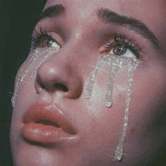 Atrapado En Un Sueño Slowed + Reverb