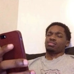 Analog Horror Funk 2.0