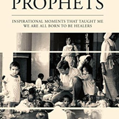 [View] PDF 📨 Pint-sized Prophets: Inspirational Moments That Taught Me We Are All Bo