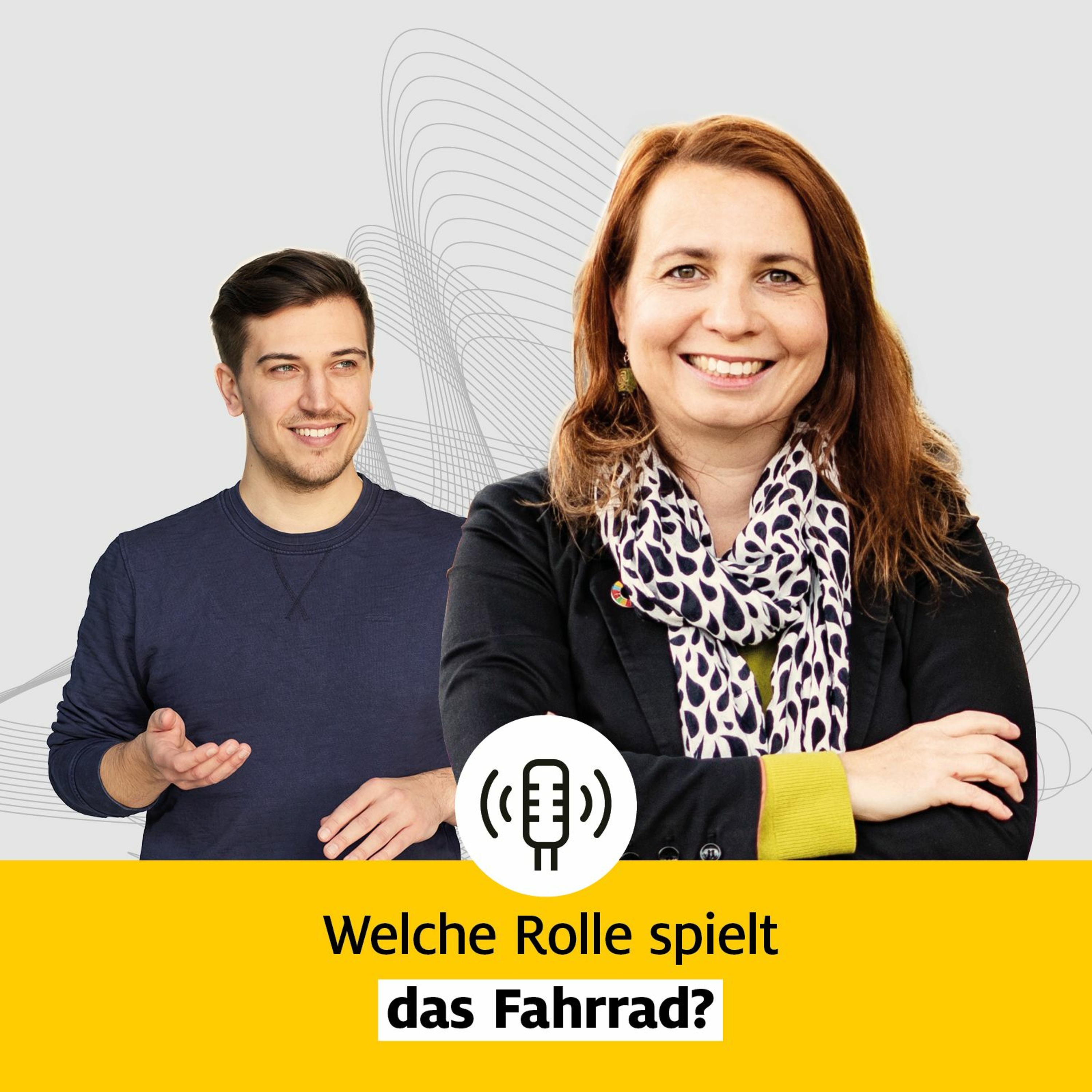 Studio Mobilität