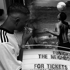 BEAT TYPE BATIDÃO ROMÂNTICO DO BAFORA E POZE