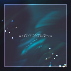 That Which Remains (Is Connected)