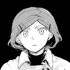 tiktok edit audios for when you're laying in bed at night