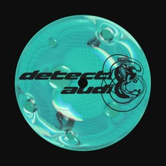 Hardacre - Destination EP Previews - DET001