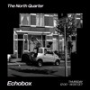 Tải video: The North Quarter #30 - Lenzman & Submorphics // Echobox Radio 11/04/24