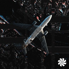 Departure V/A (Previews) [FBN010]