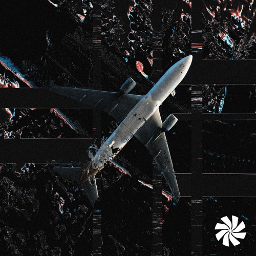 HEAR/FIRST: DaiSu - Talk To Me [FBN010]