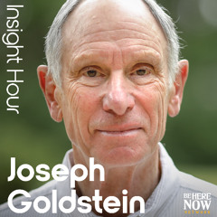 Ep. 250 – Why Meditate_