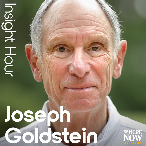Ep. 251 – The Selfless Path to Happiness