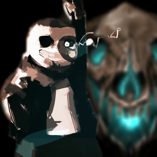 Undertale Remix Kpon Megalovania By Kpon Undertale Remix Kpon Megalovania By Kpon