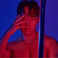 들으면 남성호로몬 뿜뿜 터지는 💦 EDM MIX SET 😎🔥