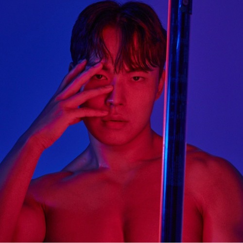 들으면 남성호로몬 뿜뿜 터지는 💦 EDM MIX SET 😎🔥
