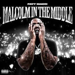Fatt Macc - First Of The Month