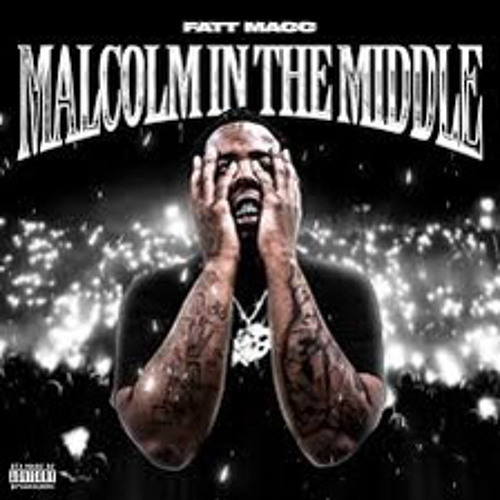Fatt Macc - First Of The Month