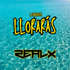 Llorarás - latin house Remix Free Download