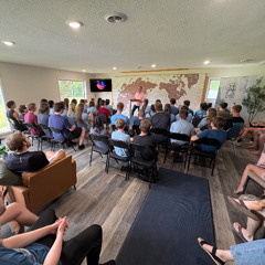 JUNE25 Partner Chat Update