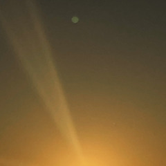daylight bh nskyi