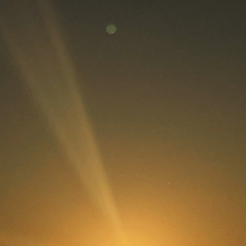 daylight bh nskyi