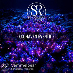 Exohaven Eventide