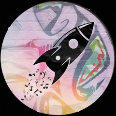 Chicken Strips - This Is Dub (Radio Edit)