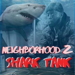 Shark Tank