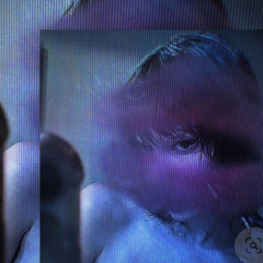 ASPHALTE (Prod. ILVN)