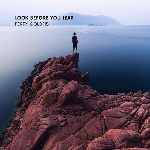 Look Before You Leap