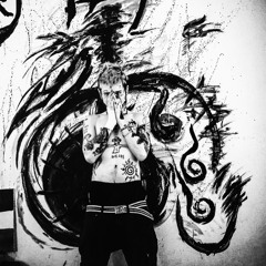 K1DDO - ANGER MANAGEMENT