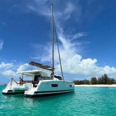 Review Special Price Private Halfday Catamaran Cruise Turks And Caicos Islands