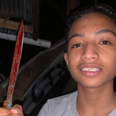 DEMI KAU DAN SI BUAH HATI - PANCE PONDAAGFELIX IRWAN