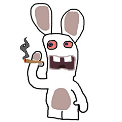 ALESIS (aiidenröse) v2