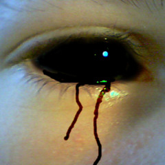 Slits On My Wrists (Restore x Zedza)