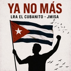 Ya No Más