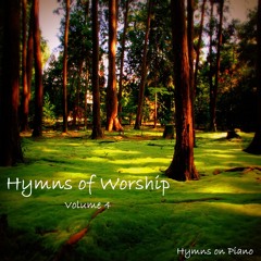 When We All Get to Heaven (Sing the Wondrous Love of Jesus)